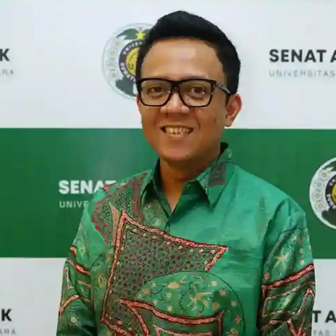 https://konten.usu.ac.id/storage/year/2025-02/satker/2/statis/staff/Dr. Fadli, SE, M.Si.webp